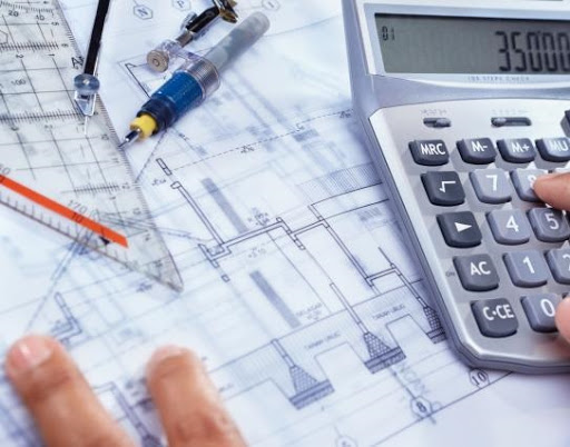 Будівництво: розроблено нові форми кошторисів, договірної ціни та актів приймання виконаних  робіт